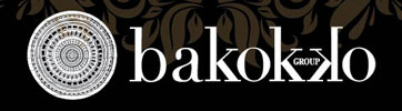 ������ bakokko